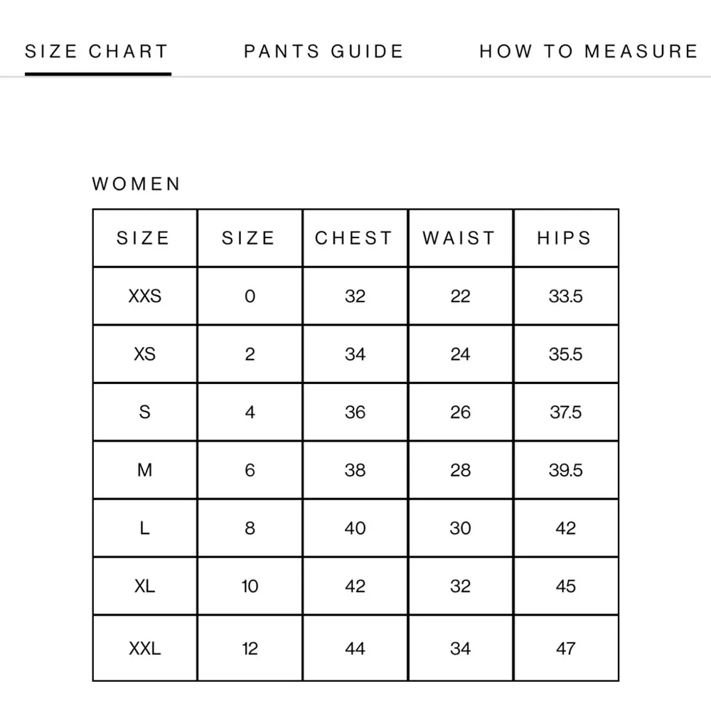 Norma Kamali CBK Black Strapless Fitted Sheath Dress Stretch Jersey Size Medium - Picture 10 of 11